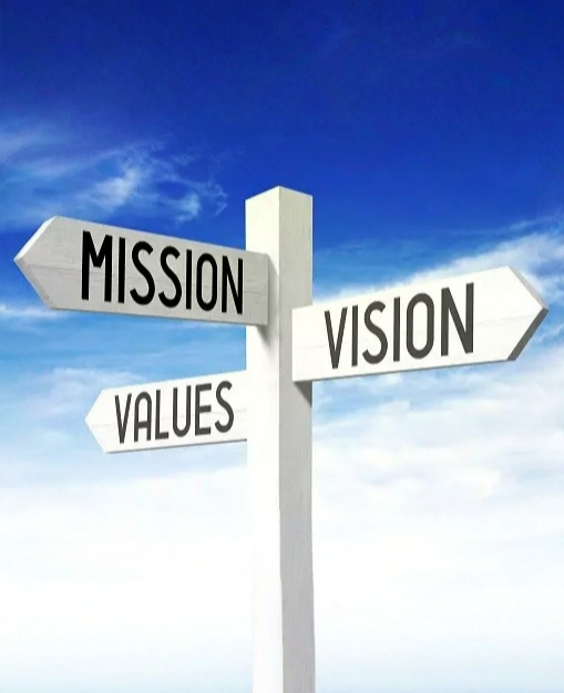 Aadhira Enterprises Vision and Mission