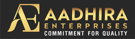 Aadhira Enterprises 