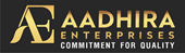 Aadhira Enterprises 